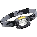 Princeton Tec Quad Headlamp