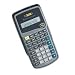 Electronics : TEXTI30XA - TI-30XA Scientific Calculator
