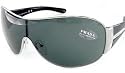 PRADA SPR52H Sunglasses