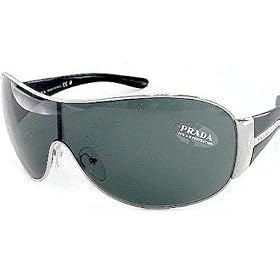 PRADA SPR52H Sunglasses
