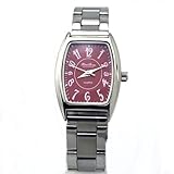 Kent Bros ケントブロス オールステンレス KL-1500-4