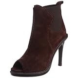 [デレクラム] Derek Lam RENEE