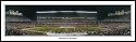 Cleveland Browns - Browns Stadium Panoramic - Lg - Plaque Mounted & Laminated Print