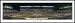 Cleveland Browns - Browns Stadium Panoramic - Lg - Wood Mounted Poster Print
