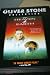 Heaven & Earth [1993] Oliver Stone Collection REGION 2