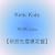 KinKi you DVD(���񐶎Y�����)