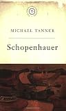Schopenhauer : metaphysics and art