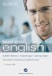 business english. 6 CDs. telefonieren / meetings / verhandeln: die schnelle Vorbereitung f�r Eglisch im Beruf
