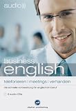 Audio - die hörbar besseren Sprachtrainer: business english. 6 CDs. telefonieren / meetings / verhandeln: die schnelle Vorbereitung für Eglisch im Beruf