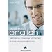 business english. 6 CDs. telefonieren / meetings / verhandeln: die schnelle Vorbereitung f�r Eglisch im Beruf