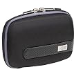 New-4.3 Fltscren GPS Case - GPSP2BLACK