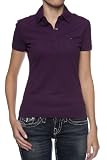 Tommy Hilfiger Polo