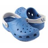 Crocs Kentucky Royal Blue flats