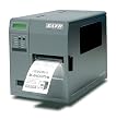 SATO M-84XX Series Accessories PC1730100