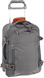 Briggs & Riley  Brx Explore 19 Upright