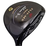 FLIT-MS BLACK-V �t�F�A�E�F�C�E�b�h �J�[�{���V���t�g(S)7980�~ �w�b�h�J�o�[�t��