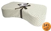 This item last updated: Nov 05, 2010