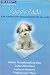 Puppy Pads 23 X 22 Inches (Pack of 7)