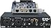 Musical Instruments : E-MU 1616 PCI Digital Audio System