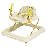 Baby Trend Activity Walker