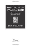 Ministry in the Image of God