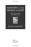 Ministry in the Image of God