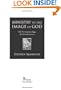 Ministry in the Image of God: The Trinitarian Shape of Christian Service