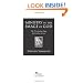 Ministry in the Image of God: The Trinitarian Shape of Christian Service