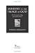 Ministry in the Image of God: The Trinitarian Shape of Christian Service