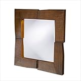 IMAGE OF Howard Elliott Hayward Mirror 51178