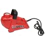 Interdynamics TX-120 TyphoonMax 120-Volt Heavy Duty Air Compressor