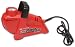 Interdynamics TX-120 TyphoonMax 120-Volt Heavy Duty Air Compressor