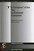 The European Carbon Tax: An Economic Assessment (Economics, Energy and Environment)