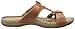 Earth Abaca
