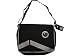 XOXO Fast Track Messenger Bag School Bag