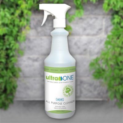 Kitchen Cleaner