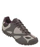 Giro Women's Sage Mountain Shoes