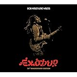 Exodus - 30th Anniversary