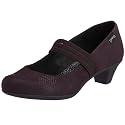 Camper Women's Helena Low Heel 21119