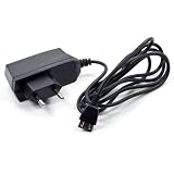 Produkt-Bild: Ladeger&auml;t Netzkabel f&uuml;r Benq - Siemens S68
