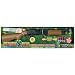 Search : Hunting Zone Pump Action Shotgun, 4 Shells Included