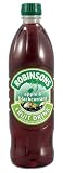 Robinsons Apple and Blackcurrant 1 Liter 41OL yEmcdL. SL160 Robinsons Apple and Blackcurrant 1 Liter