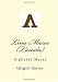 Lina Mazes (Lamda): Alphabet Mazes