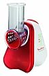 Moulinex DJ750G32 Robot m�nager Fresh Express Rouge Rubis