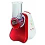 Moulinex DJ750G32 Robot m�nager Fresh Express Roug&hellip de Moulinex