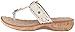 Softwalk Women's Beaumont Wedge Sandal