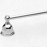 Newport Brass 800 Series Towel Bars - 10-01/03W
