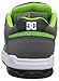 DC Stag Skate Shoe (Little Kid/Big Kid)