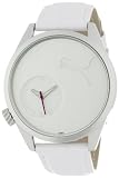 Puma PU102462001 Montre