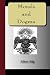 MORALS and DOGMA of the Ancient and Accepted Scottish Rite of Freemasonry